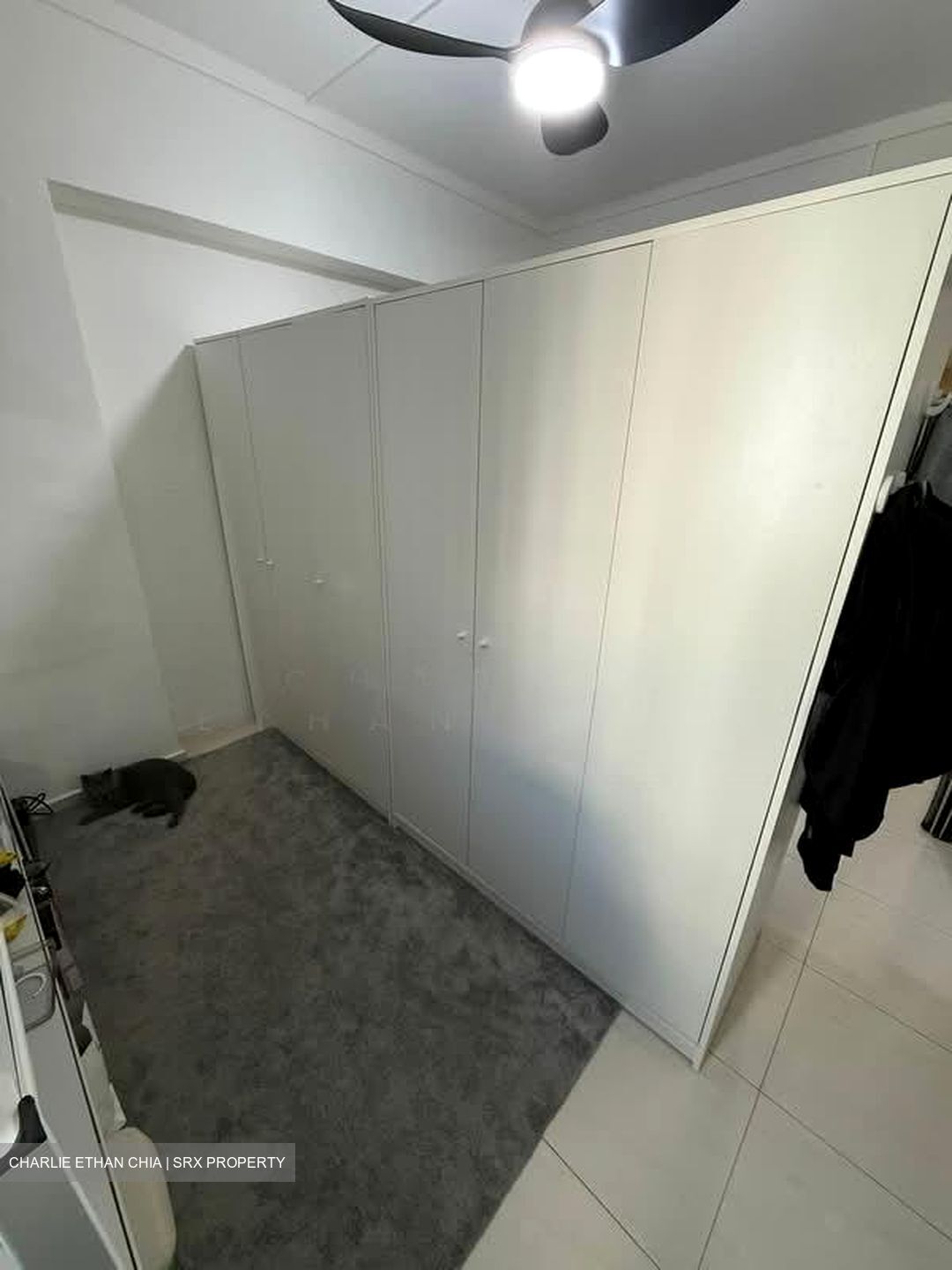 Blk 121C Rivervale Bank (Sengkang), HDB 4 Rooms #564199421